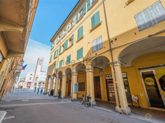 Locale in vendita di 142 m²