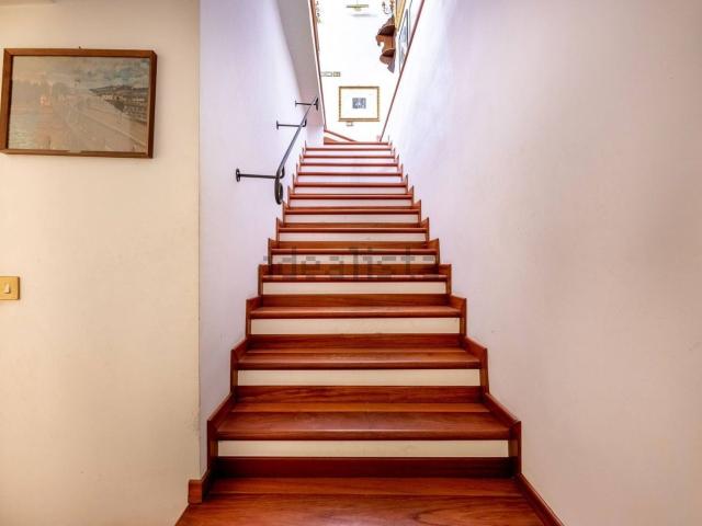 Locale in vendita di 142 m² in Via Sardegna
