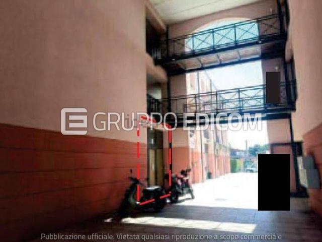Locale in vendita di 142 m² in Via Treviso