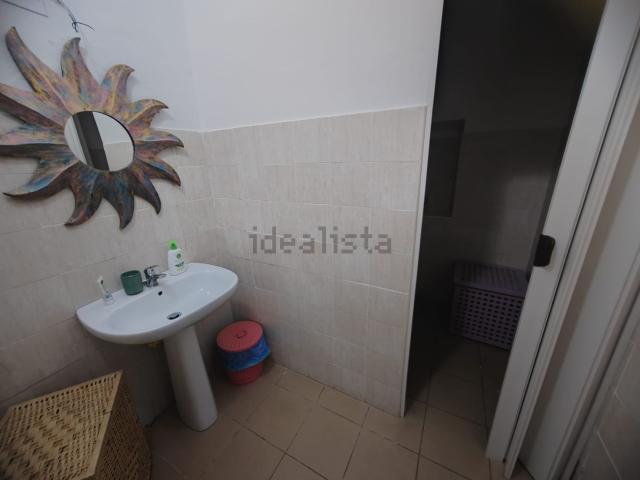 Locale in vendita di 144 m² in Via Carlo Pisacane