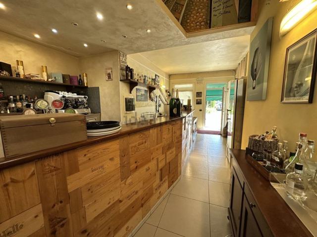Locale in vendita di 145 m²