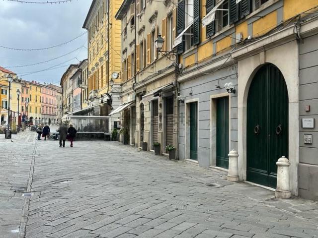 Locale in vendita di 145 m²