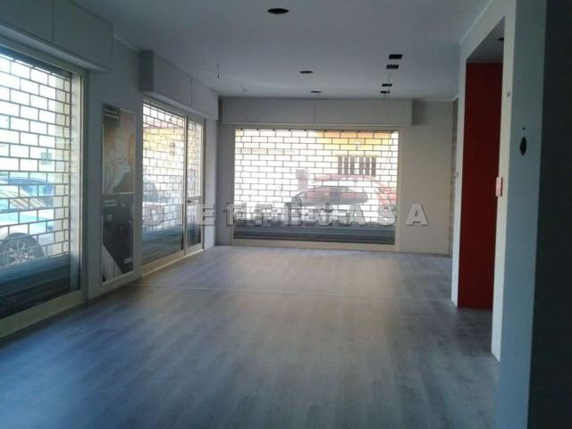 Locale in vendita di 145 m²