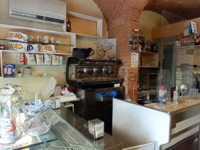 Locale in vendita di 145 m²