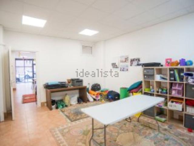 Locale in vendita di 160 m² in Via Bernardo Buontalenti