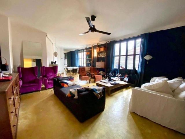 Locale in vendita di 145 m² in Via Francesco Brioschi, 26