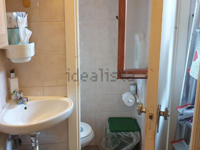 Locale in vendita di 145 m² in Via Zaccaria Betti