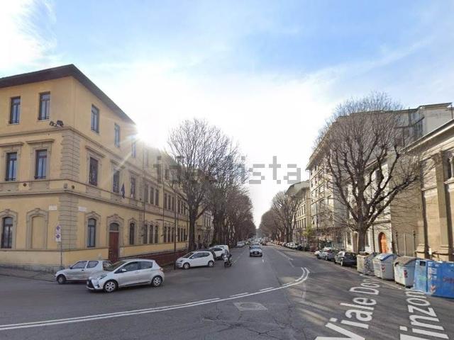 Locale in vendita di 145 m² in Viale Don Giovanni Minzoni