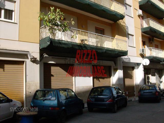 Locale in vendita di 145 m² in Largo Hilton