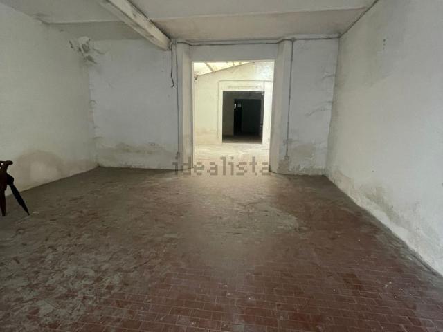 Locale in vendita di 146 m²