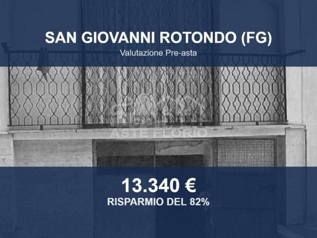 Locale in vendita di 146 m² in Via Andrea Puzzolante