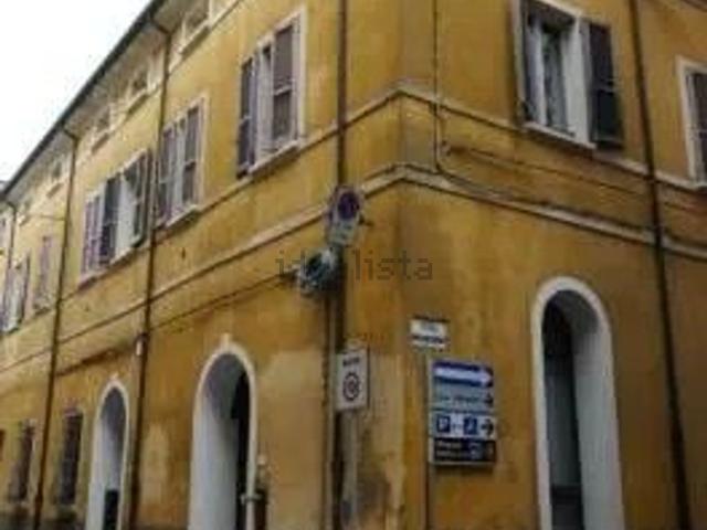 Locale in vendita di 146 m² in Via Boccaquattro