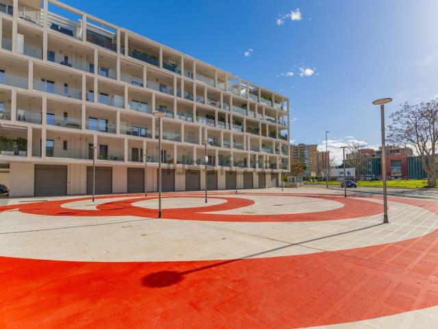 Locale in vendita di 146 m² in Via Giustino Fortunato