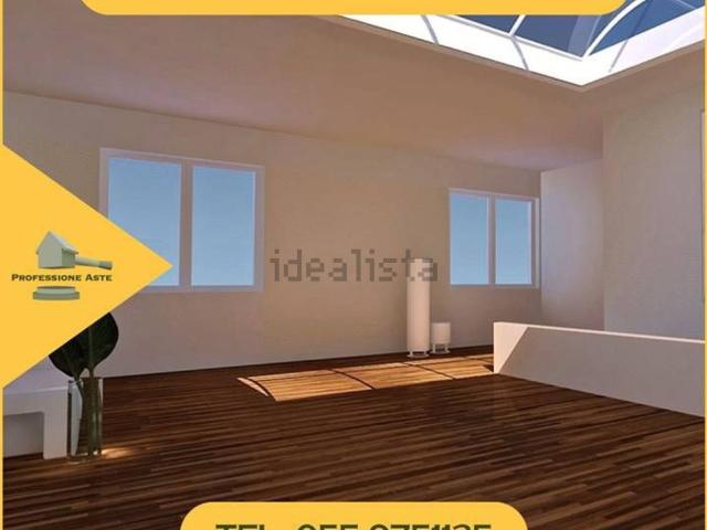 Locale in vendita di 146 m² in Via del Seminario, 9