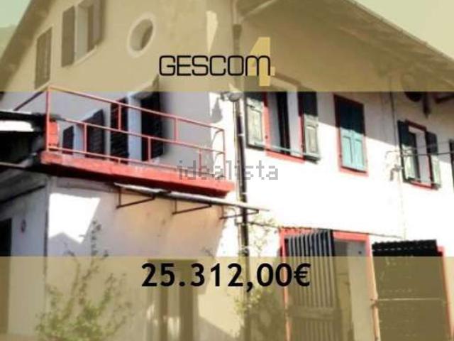 Locale in vendita di 146 m² in Via Nuova