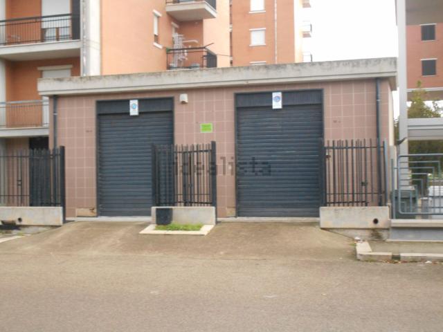 Locale in vendita di 146 m² in Via Padre Matteo d&apos Agnone, 53