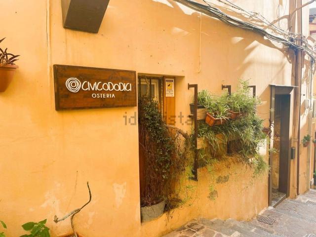 Locale in vendita di 146 m² in Via Vullo, 12