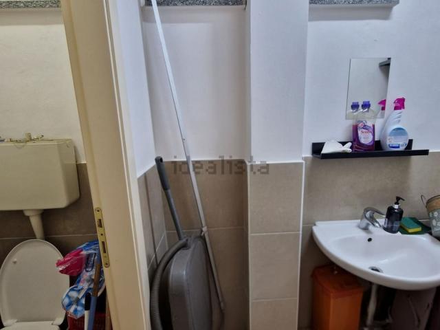 Locale in vendita di 146 m² in Viale Dante, 142