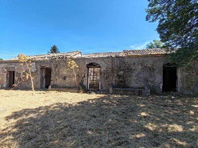 Locale in vendita di 14770 m²