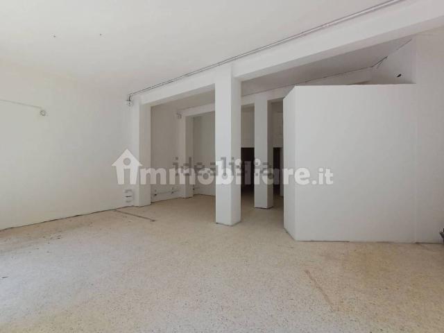 Locale in vendita di 147 m² in Via 95° Reggimento Fanteria, 153