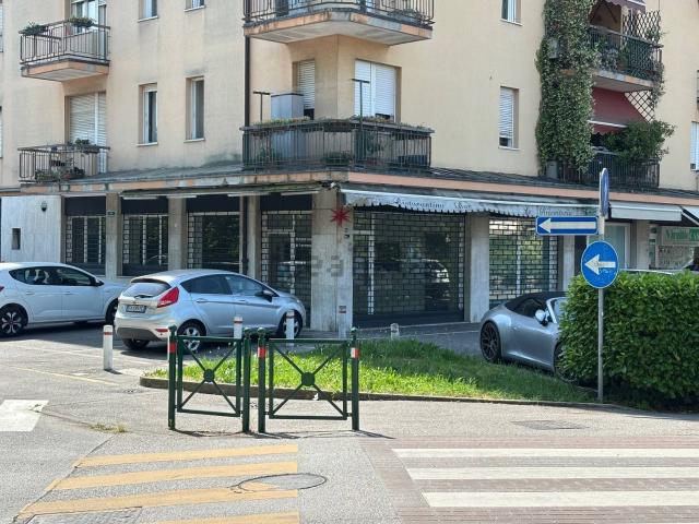 Locale in vendita di 148 m²
