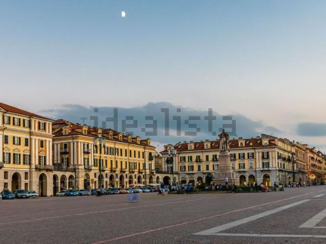 Locale in vendita di 148 m²