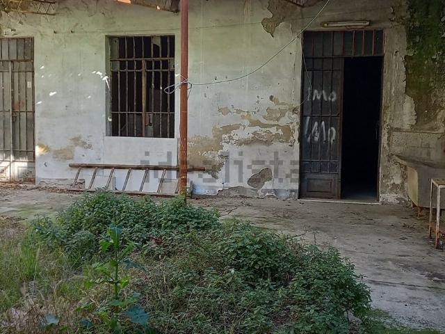Locale in vendita di 148 m²