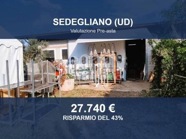 Locale in vendita di 148 m² in Via di Riva