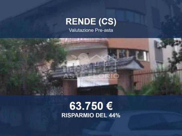 Locale in vendita di 148 m² in Via Sandro Botticelli, 7