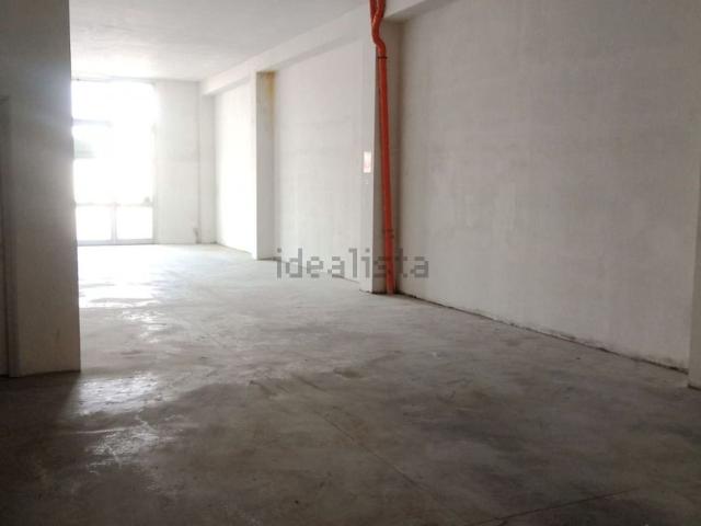 Locale in vendita di 149 m²
