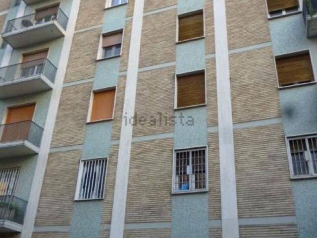 Locale in vendita di 149 m² in Via Augusto Murri