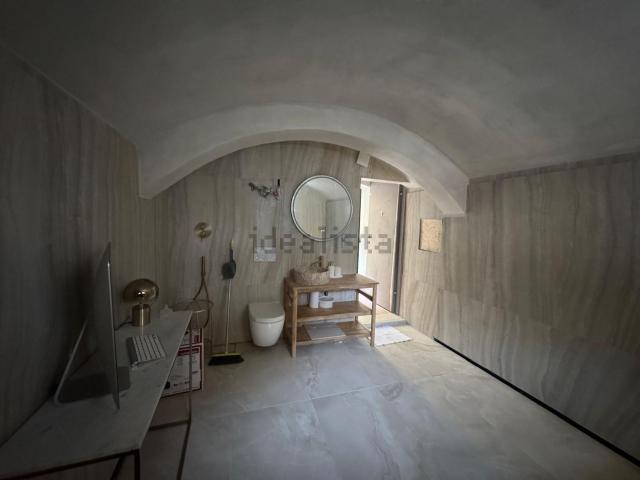 Locale in vendita di 14 m² in Piazza Torquato Tasso
