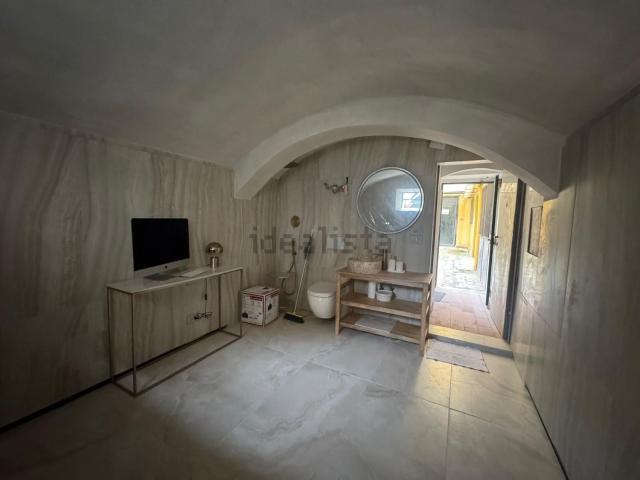 Locale in vendita di 14 m² in Piazza Torquato Tasso
