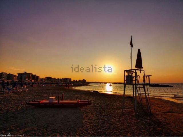 Locale in vendita di 1500 m²