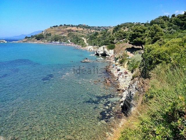 Locale in vendita di 1500 m²