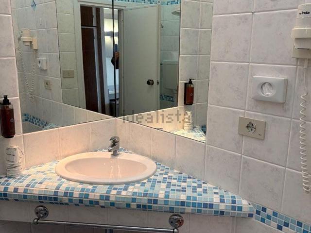 Locale in vendita di 1500 m²