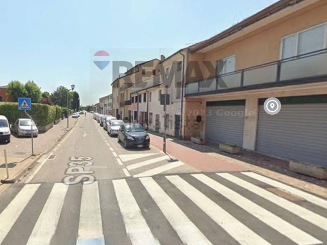 Locale in vendita di 150 m²