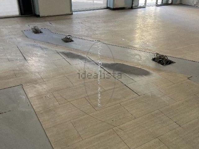 Locale in vendita di 150 m²
