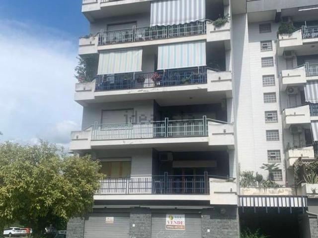 Locale in vendita di 150 m²