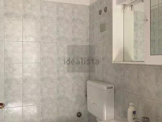 Locale in vendita di 150 m²
