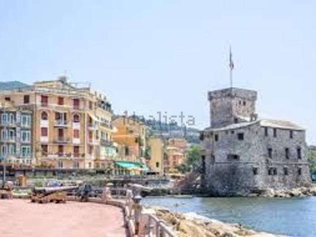 Locale in vendita di 150 m²