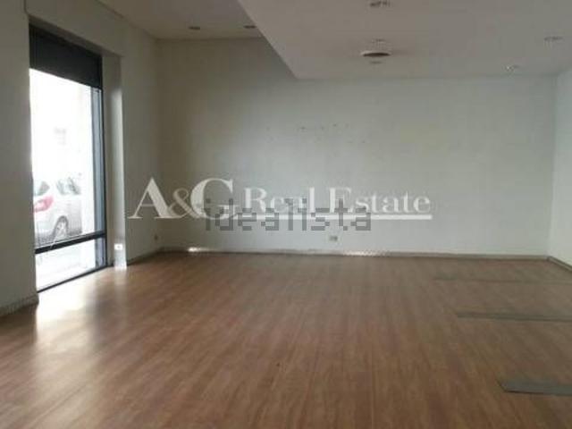 Locale in vendita di 150 m²