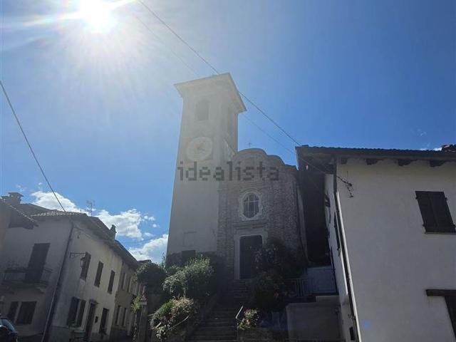 Locale in vendita di 150 m²