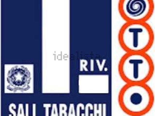 Locale in vendita di 150 m²