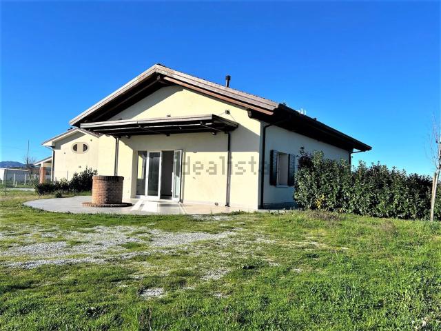 Locale in vendita di 150 m²