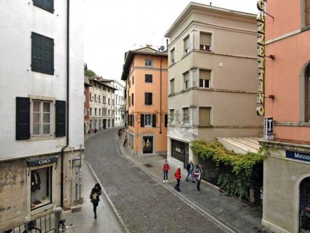 Locale in vendita di 150 m²