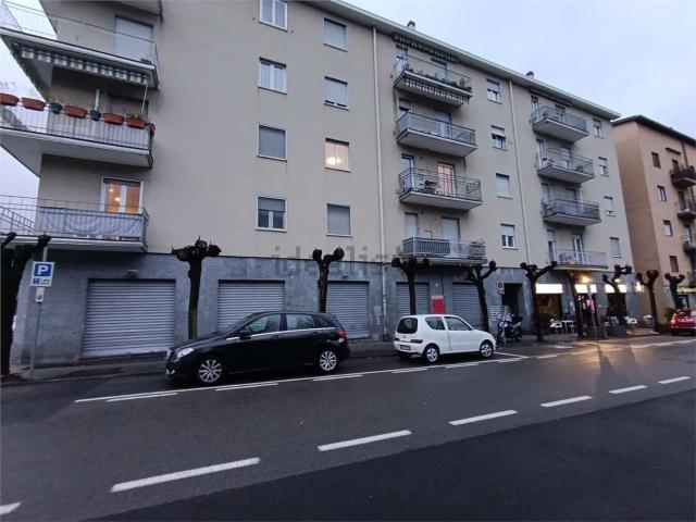 Locale in vendita di 150 m²