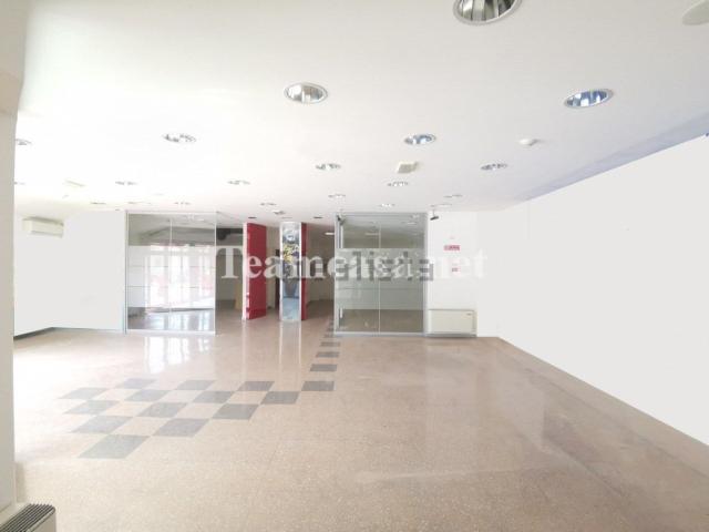 Locale in vendita di 150 m²