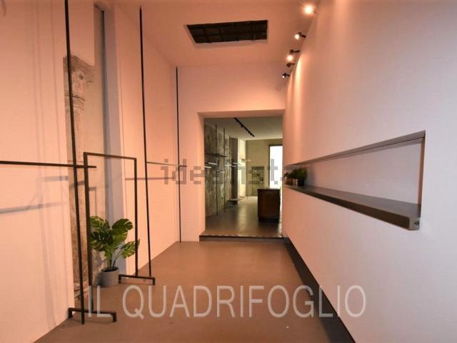 Locale in vendita di 150 m²