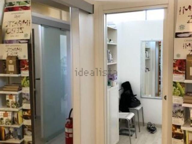 Locale in vendita di 150 m²